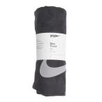  Nike (NIKE)( мужской, женский ) фитнес тренировка йога полотенце YG0012-012