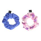  Nike (NIKE)( женский ) dry Fit gya The -do волосы Thai 3 (2 шт. комплект ) BN2103-517