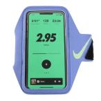  Nike (NIKE)( мужской, женский ) Lee n браслет-фиксатор для рукавов плюс бег сумка DG2028-544