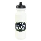  Nike (NIKE)( мужской, женский ) большой мышь бутылка 2.0 950ml графика HY6007-177