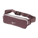  Nike (NIKE)( мужской ) сумка тонн po талия упаковка RN8070-529