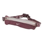  Nike (NIKE)( мужской, женский ) dry Fit тонкий талия упаковка 4.0 RN8080-529
