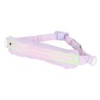 Nike (NIKE)( мужской, женский ) dry Fit тонкий талия упаковка 4.0 RN8080-561