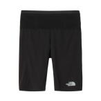  The * North * лицо (THE NORTH FACE)( мужской ) Impulse Short трико NB42675 K