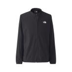 ザ・ノース・フェイス（THE NORTH FACE）（メンズ）ストリームラインジャケット NP22676 K