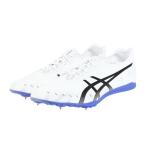  Asics (ASICS)( мужской, женский ) наземный шиповки пригодный для любой погоды грузовик специальный gun LAP 3 1093A229.101