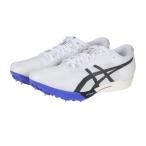  Asics (ASICS)( мужской, женский ) наземный шиповки пригодный для любой погоды грузовик специальный METASPEED LD LE 2 1093A255.101