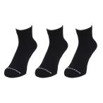  The * North * лицо (THE NORTH FACE)( мужской, женский ) бег Anne i-bn dry 3 пара комплект лодыжка носки NN82605 K