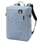 ザ・ノース・フェイス（THE NORTH FACE）（メンズ、レディース）BCヒューズボックス2 リュック デイパック NM82255 CY