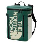 ザ・ノース・フェイス（THE NORTH FACE）（メンズ、レディース）BCヒューズボックス2 リュック デイパック NM82255 HW