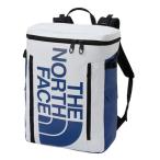  The * North * лицо (THE NORTH FACE)( мужской, женский )BC блок плавких предохранителей 2 рюкзак Day Pack NM82255 WS