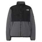 ショッピングmiddle ザ・ノース・フェイス（THE NORTH FACE）（メンズ）デナリジャケット NA72450 Z フリース フルジップ