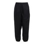 ショッピングアウトドア ザ・ノース・フェイス（THE NORTH FACE）（メンズ）ボトム バーサタイルノマドパンツ NB82530 K