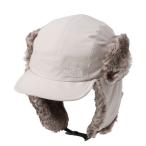 ショッピング熱中症 ザ・ノース・フェイス（THE NORTH FACE）（メンズ、レディース）帽子 キャップ トレッキング 登山 フロンティアキャップ NN42537 FI