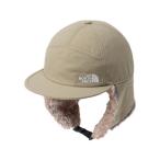 ザ・ノース・フェイス（THE NORTH FACE）（メンズ、レディース）帽子 キャップ トレッキング 登山 バッドランドキャップ NN42543 CK