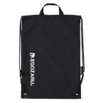 ego The ru(EGOZARU)( мужской, женский, Kids )napsakEZAC-19