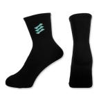 ego The ru(EGOZARU)( мужской, женский ) баскетбол s Lee кривошип one отметка носки EZAL99USC001C212