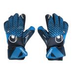  шерсть sport (uhlsport)( мужской ) перчатка шерсть sport aqua soft 1011387