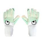  шерсть sport (uhlsport)( мужской ) перчатка вентилятор gmasi-ne absolute рукоятка тугой половина negatib1011398