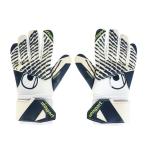  шерсть sport (uhlsport)( мужской ) перчатка вентилятор gmasi-ne super soft половина negatib1011402