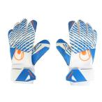  шерсть sport (uhlsport)( мужской ) перчатка вентилятор gmasi-ne soft advance do1011405