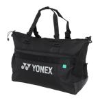  Yonex (YONEX)( мужской, женский ) теннис сумка "Boston bag" BAG2626-007