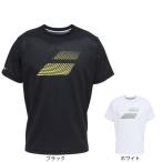  Babolat (BABOLAT)( мужской ) теннис одежда PLAY короткий рукав футболка BUP6505