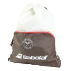  Babolat (BABOLAT)( мужской, женский ) ранец Jim сумка WIMBLEDON 742039