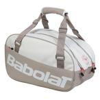  Babolat (BABOLAT)( мужской, женский ) теннис сумка COURT S WIMBLEDON 751242