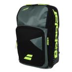  Babolat (BABOLAT)( мужской, женский, Kids ) теннис сумка рюкзак чистый aero753114