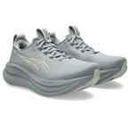 アシックス（ASICS）（レディース）ランニングシューズ ジョギングシューズ GEL-NIMBUS 28 1012B899.021