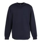 (20%OFF купон объект 4/27 до ) Adidas (adidas)( мужской )MACE вязаный Crew тренировочный OFG76-KL5307