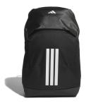 アディダス（adidas）（メンズ、レディース）イーピーエス バックパック30L HM227-JY9548
