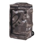  Oacley (OAKLEY)( мужской, женский ) рюкзак Enhance Xl 9.0 хаки 40L FOS901980-765 повседневный рюкзак рюкзак box type большая вместимость водостойкий пыленепроницаемый 