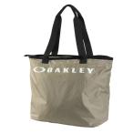  Oacley (OAKLEY)( мужской ) большая сумка ESSENTIAL бежевый 35L FOS902192-7GW большая сумка вспомогательный сумка большая вместимость путешествие водоотталкивающий легкий 
