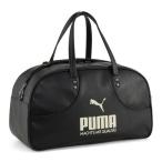 プーマ（PUMA）（メンズ、レディース）1976 ARCHIVE グリップバック 09231801
