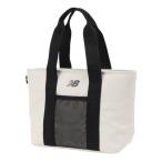  New balance (new balance)( мужской, женский, Kids ) кондиционер большая сумка белый × чёрный 10L AC2887ELIN термос сумка теплоизоляция сумка большая сумка 