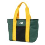  New balance (new balance)( мужской, женский, Kids ) кондиционер большая сумка зеленый × желтый 10L AC2887ETFN термос сумка теплоизоляция сумка большая сумка 