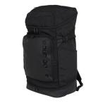 ショッピングトラベルグッズ ニューバランス（new balance）（メンズ、レディース）リュックトップローディング バックパック 黒 40L AC7580WBK デイバッグ 撥水 PC タブレット 大容量