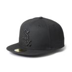 ニューエラ（NEW ERA）（メンズ、レディース）キャッ