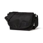  New Era (NEW ERA)( мужской, женский ) сумка на плечо Mini нейлон tsu il чёрный 3.5L 14392109 Mini плечо маленький размер compact 