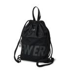  New Era (NEW ERA)( мужской, женский )napsakteisak150D NEW ERA Logo чёрный 21L 14750913 ранец ручная сумка имеется вспомогательный сумка 