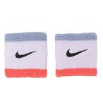  Nike (NIKE)( мужской, женский ) напульсник sushu Classic BN3000-584