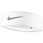  Nike (NIKE)( Kids ) Youth dry Fit Fury Classic головная повязка BN3055-127