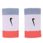  Nike (NIKE)( мужской, женский )sushu Classic двойной широкий напульсник BN4000-584