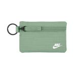  Nike (NIKE)( мужской, женский )CLUB сумка бумажник WL3421-047