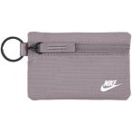  Nike (NIKE)( мужской, женский )CLUB сумка бумажник WL3421-201