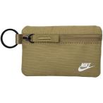  Nike (NIKE)( мужской, женский )CLUB сумка бумажник WL3421-207