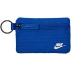  Nike (NIKE)( мужской, женский )CLUB сумка бумажник WL3421-492