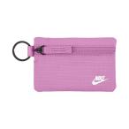 Nike (NIKE)( мужской, женский )CLUB сумка бумажник WL3421-501